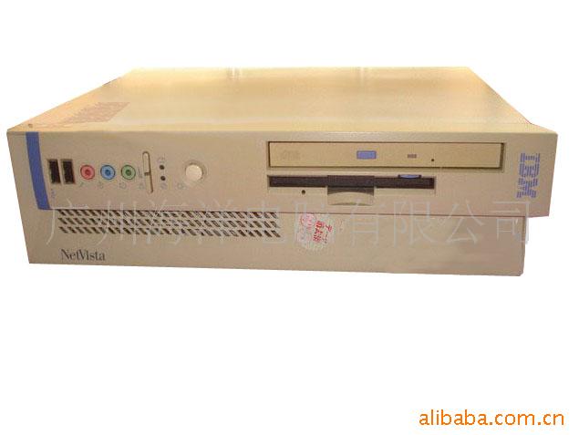 ֵIBM810