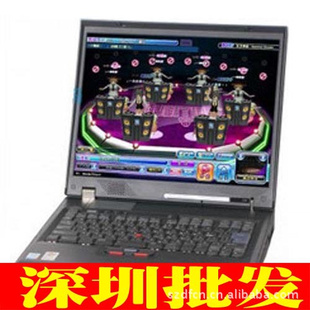 ʼǱIBMG40512M40G680Ԫ