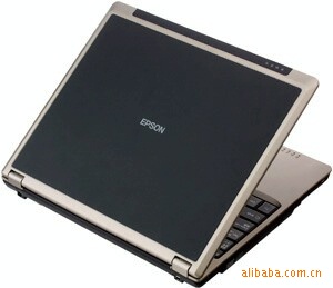 EpsonNt340Ѹ1.6G512M