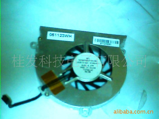 ԿT5789F05HP-A-C015V