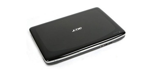 óԭװʼǱ-4920G,۸
