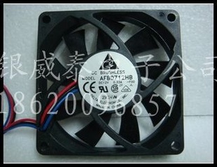 ԭװ̨7015ȴAFB0712HB0.33A
