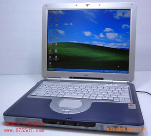 ֱʼǱNECva18x512M80G