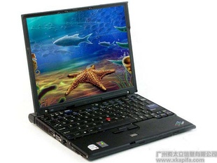 IBM/ThinkPadX61sֱʼǱ