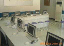 ҺֻҪ450Ԫĵز,