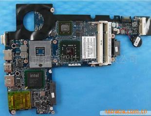HPDV3INTEL