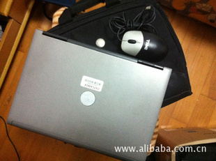 DellD430˫U77002G80GWIFI֧3G1.3KGֱ