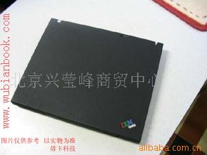 IBM߷T42/1G/160GֱʼǱ