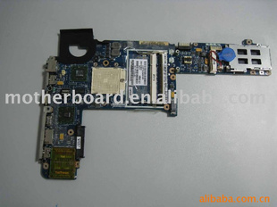 hpdv3amdʼǱ530781-001