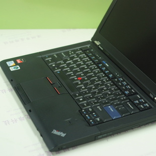 ЯʼǱThinkPadT400s14DPӿ