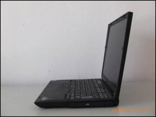 IBMR308002561495390Ԫ