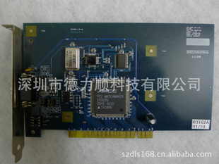 ԭװֻӢCALIBREUKLTD˾PCI90PCII2Cתӿ