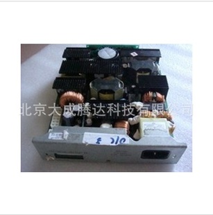 ԭװ˼CISCO2811·ԴPWR-2811-IP-AC