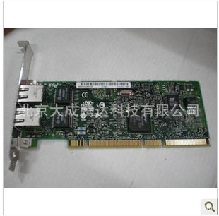 ԭװIntelPWLA8492MT82546GBٷ