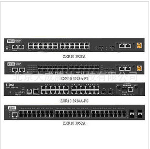 ˽ZTEZXR103928A-ACRS-3928A-ACؼ۴