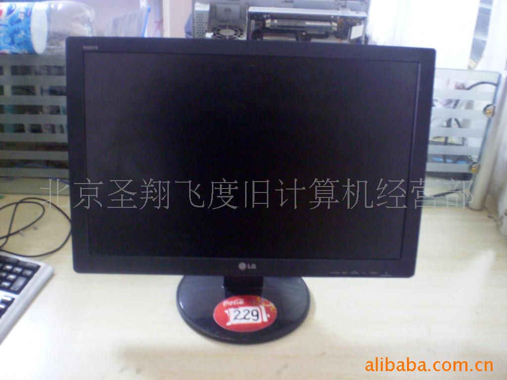 LG22W2241STҺ