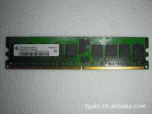 RAM