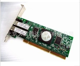 原装HP4口千兆网卡,HPNC340T,82546GB,389931-001品保