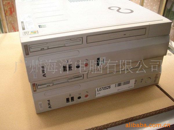 ֵԸʿͨC310