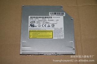 SATAʽDVD¼UJ8712.7MMʽDVD¼