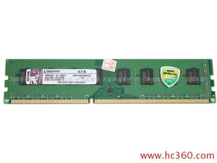 ؼ۶ֲڴ512M/1G/2G