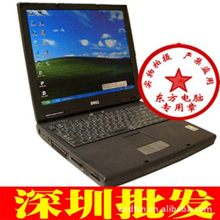 ֵDELLv740512M20G