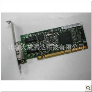 ȫINTEL82550GYPCIROS100M