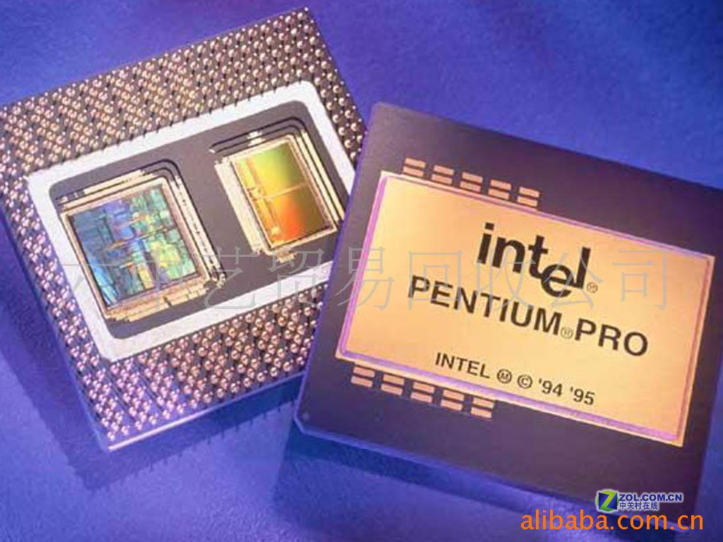 ϴڴCPU
