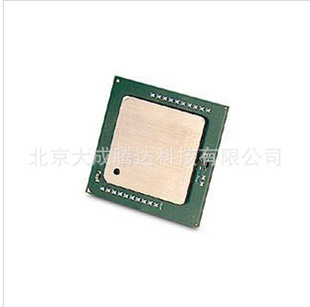 HPCPUE54102.33GHzDL360G5ѡ׼(457939-B21)