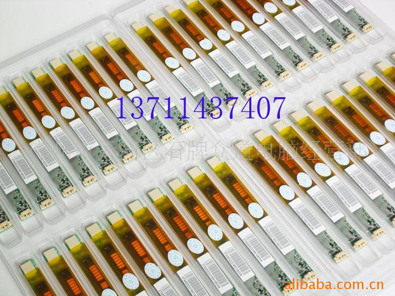 DAC-08N030ʼǱѹ