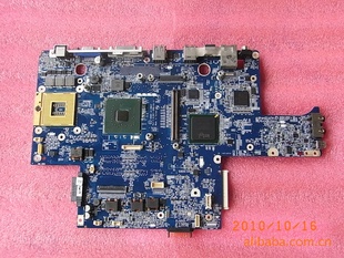 DELL9400ʼǱ