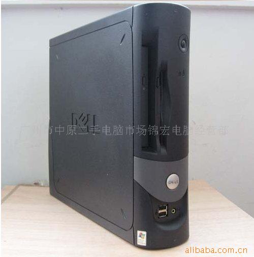ؼۣDELL865ԭ
