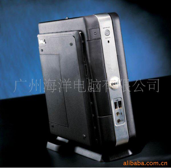 DELL/865SX270