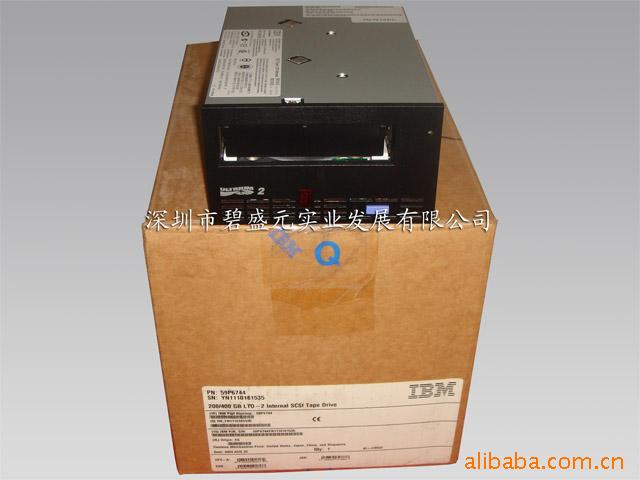 IBM200/400GBŴ