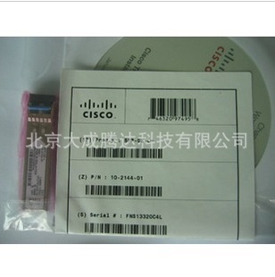 ԭװ˼CISCOģP-GE-Lȫû