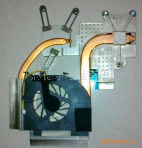 ԭװHPDV5ϵCPUɢȷ493001-001