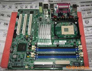 HPd330d530dc5000dx2000ԭװ