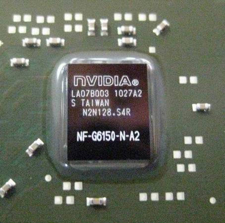ȫµоƬN12P-GS-A1