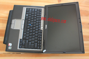 DELLD630ʼǱBMWOPSBENZSTARC3