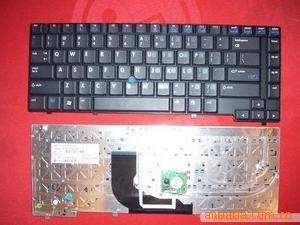 HP6910Pȫ¼