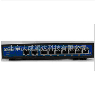 հJuniperSSG-5-SBǽ