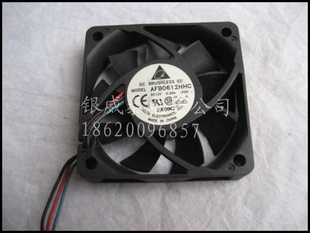 ̨AFB0612HHC601512V0.3A߷