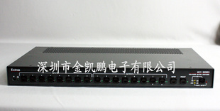 Extron˼ƵMVX88VGAAյƣ