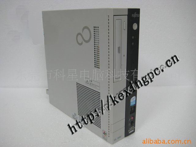 ʿͨ915С/D2.8G/1G/80