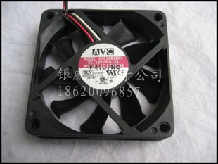 AVCɢȷC7015R12MY7CM701512V0.2ACPUɢȷ