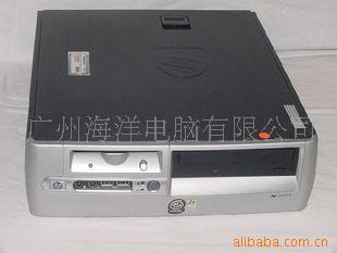 HP(D530)׼ϵͳ