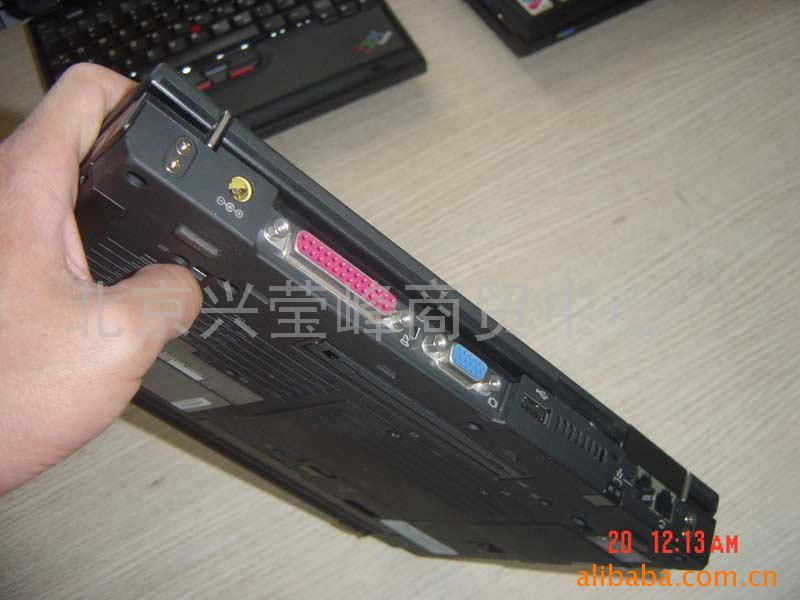 X321.8G/512M/80GԭװֱʼǱ