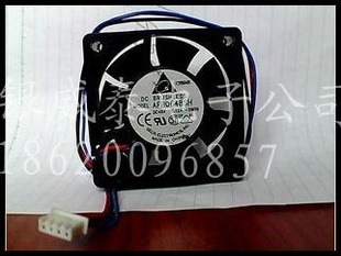̨AFB0648HH602548V0.10a߲ɢȷ6CM