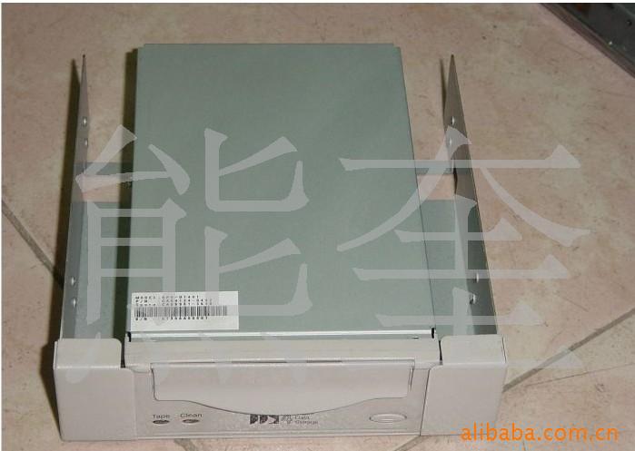 HPC5683-00150DDS4Ŵ