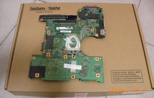IB3/R52ԿX300/64M